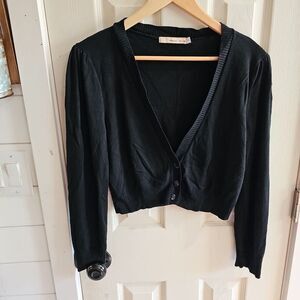 american rag cie sweater